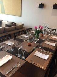 Leonie Hill Residences (D9), Apartment #614130241